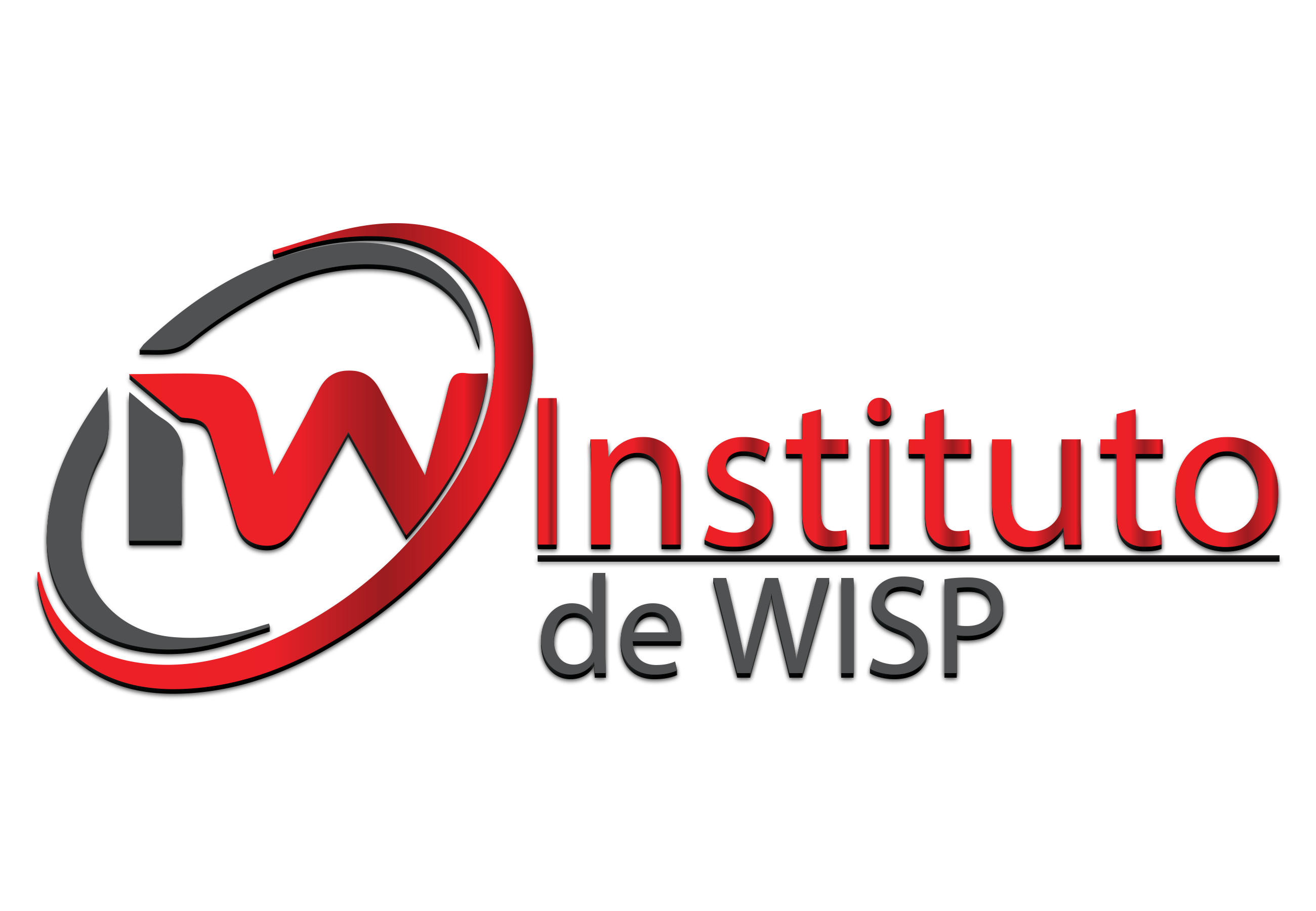 Instituto de WISP